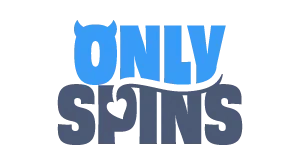 OnlySpins Casino logo